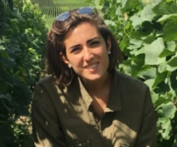 Chiara Buccellati