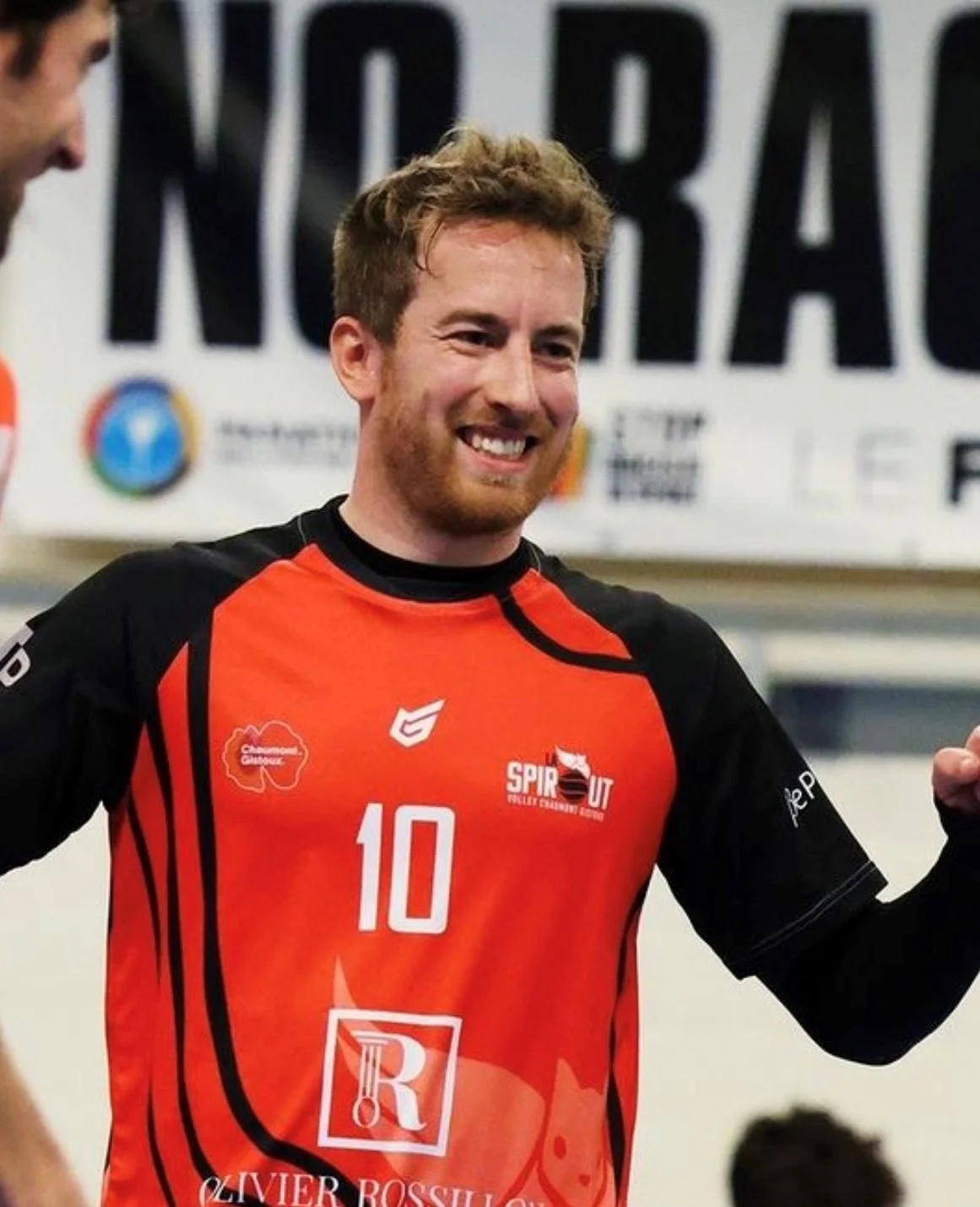 Bernard Schmitt