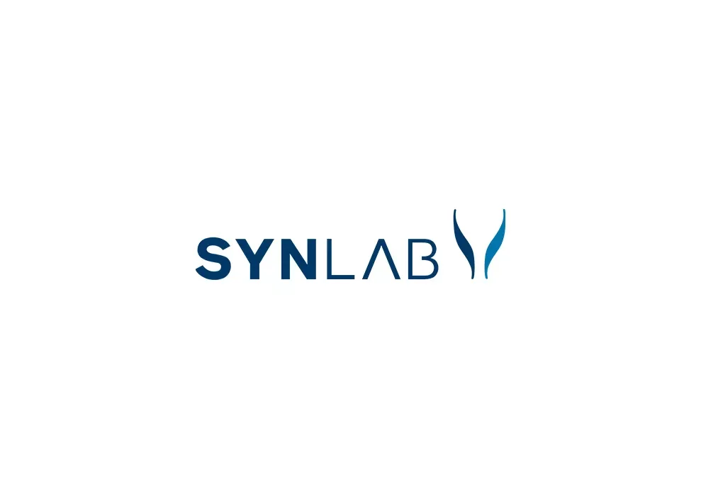 Synlab .