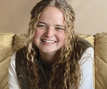 Clara Dhaeyer