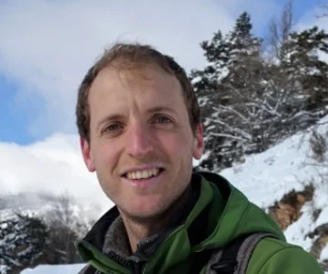 Maxime de Kettenis