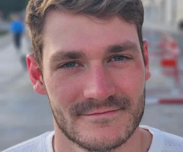 Baptiste Lanotte