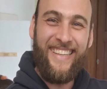 Davide Gallo