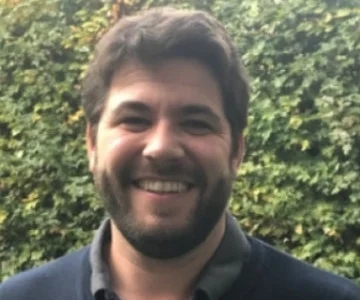 Julien Braconnier